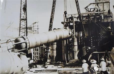 【媒體關(guān)注】放棄優(yōu)厚工作支邊，子孫續(xù)寫前緣